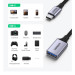Cáp chuyển Ugreen 70889 USB-C (Type C) sang USB 3.0