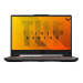Laptop Asus TUF Gaming FA506ICB-HN005W (Ryzen 7 4800H/ 8GB/ 512GB SSD/ Nvidia GeForce RTX 3050 4Gb GDDR6/ 15.6inch Full HD/ Windows 11 Home/ Black)