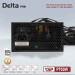 Nguồn máy tính VSP DELTA P700W