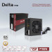 Nguồn máy tính VSP DELTA P700W