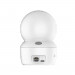 Camera ip wifi EZVIZ CS-H7C (Dual 4MP/ Quay quét)