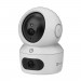 Camera ip wifi EZVIZ CS-H7C (Dual 4MP/ Quay quét)