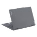 Laptop Lenovo Yoga 7 14IRL8 82YL006AVN OLED (Core i5 1340P/ 16GB/ 512GB SSD/ Intel Iris Xe Graphics/ 14.0inch WUXGA Touch/ Windows 11 Home + Office Student/ Grey/ Vỏ nhôm/ Pen/ 3 Year)