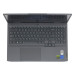 Laptop Lenovo LOQ Gaming 15IRH8 82XV00QXVN (i7 13620H/ 16GB/ 512GB SSD/ RTX 4050 6GB/ 15.6 inch FHD/ 144Hz/ Win11/ Storm Grey/2Y)