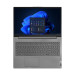 Laptop Lenovo V15 G4 IRU (i3 1315U/ 8GB/ 512GB SSD/15.6 inch FHD/Win11/ Grey/2Y)