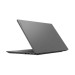 Laptop Lenovo V15 G4 IRU (i3 1315U/ 8GB/ 512GB SSD/15.6 inch FHD/Win11/ Grey/2Y)