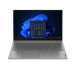 Laptop Lenovo V15 G4 IRU 83A1000RVN (i5 1335U/ 8GB/ 512GB SSD/15.6 inch FHD/Win11/ Grey/2Y)