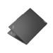 Laptop Lenovo ThinkPad E16 GEN 1 21JN006GVN (Core i7 1355U/ 16GB/ 512GB SSD/ Intel Iris Xe Graphics/ 16.0inch WUXGA/ Windows 11 Home/ Black/ Aluminium/ 2 Year)