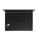Laptop MSI Modern 15 B12MO-625VN (Core i5 1235U/ 8GB/ 512GB SSD/ Intel Iris Xe Graphics/ 15.6inch/ Windows 11 Home/ Black)