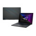 Laptop Asus Gaming ROG Zephyrus G16 GU605MV-QR135W (Ultra 9 185H/ 32GB/ 1TB SSD/ Nvidia GeForce RTX 4060 8GB GDDR6/ 16.0inch 2.5K/ Windows 11 Home/ Eclipse Gray)