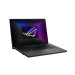 Laptop Asus Gaming ROG Zephyrus G16 GU605MV-QR135W (Ultra 9 185H/ 32GB/ 1TB SSD/ RTX 4060 8GB/ 16 inch 2.5K/ 240Hz/ Win11/ Eclipse Gray)