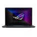 Laptop Asus Gaming ROG Zephyrus G16 GU605MI-QR116W (Ultra 9 185H/ 32GB/ 1TB SSD/ RTX 4070 8GB/ 16 inch 2.5K/ 240Hz/ Win11/ Eclipse Gray)