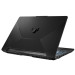 Laptop Asus TUF Gaming FA506NC-HN011W (Ryzen 5 7535HS/ 8GB/ 512GB SSD/ Nvidia GeForce RTX 3050 4Gb GDDR6/ 15.6inch Full HD/ Windows 11 Home/ Black)