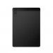 Bàn di chuột Asus ProArt MousePad PS201 - KM