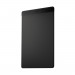 Bàn di chuột Asus ProArt MousePad PS201 - KM