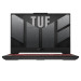 Laptop Asus TUF Gaming A15 FA507NV-LP110W (Ryzen 5 7535HS/ 16GB/ 512GB SSD/ Nvidia GeForce RTX 4060 8GB GDDR6/ 15.6inch Full HD/ Windows 11 Home/ Grey)