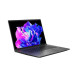 Laptop Acer Swift SFX14-71G-78SY NX.KEVSV.006 (I7 13700H/ 32GB/ 1TB SSD/ RTX 4050 6GB/ 16 inch 2.8K/ Win11/ Vỏ nhôm)