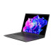 Laptop Acer Swift SFX14-71G-78SY NX.KEVSV.006 (I7 13700H/ 32GB/ 1TB SSD/ RTX 4050 6GB/ 16 inch 2.8K/ Win11/ Vỏ nhôm)