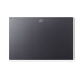 Laptop Acer Aspire A515-58P-71EJ NX.KHJSV.00A (i7 1355U/ 16GB/ 1TB SSD/15.6 inch FHD/Win11/ Gray/ Vỏ nhôm/1Y)