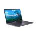 Laptop Acer Aspire A515-58P-71EJ NX.KHJSV.00A (i7 1355U/ 16GB/ 1TB SSD/15.6 inch FHD/Win11/ Gray/ Vỏ nhôm/1Y)