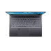 Laptop Acer Aspire A514 56P 562P NX.KHRSV.008 (Core i5 1335U/ 8GB/ 512GB SSD/ Intel UHD Graphics/ 14.0inch WUXGA/ Windows 11 Home/ Gray/ Vỏ nhôm/ 1 Year)