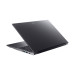 Laptop Acer Aspire 5 Lite AL15-51M-55NB NX.KRSSV.001 (Core i5 1155G7/ 8GB/ 512GB SSD/ Intel Iris Xe Graphics/ 15.6inch Full HD/ Windows 11 Home/ Gray/ Vỏ nhôm/ 1 Year)