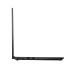 Laptop Lenovo ThinkPad E14 GEN 5 21JK00FMVN (Core i7 13700H/ 32GB/ 1TB SSD/ Intel Iris Xe Graphics/ 14.0inch Full HD/ Windows 11 Home/ Black/ Aluminium/ 2 Year)