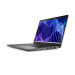 Laptop Dell Latitude L34401355U08512G (Core i7 1355U/ 8GB/ 512GB SSD/ Intel Iris Xe Graphics/ 14.0inch Full HD/ NoOS/ Black/ 1 Year)