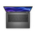 Laptop Dell Latitude L34401335U16512G (Core i5 1335U/ 16GB/ 512GB SSD/ Intel Iris Xe Graphics/ 14.0inch Full HD/ NoOS/ Black/ 1 Year)