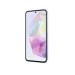 Điện thoại thông minh Samsung Galaxy A35 5G (8GB/ 128Gb/ Xanh)