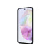Điện thoại thông minh Samsung Galaxy A35 5G (8GB/ 128Gb/ Đen)