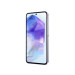 Điện thoại thông minh Samsung Galaxy A55 5G 8GB/ 128Gb/ Tím