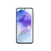 Điện thoại thông minh Samsung Galaxy A55 5G 8GB/ 128Gb/ Tím