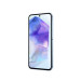 Điện thoại thông minh Samsung Galaxy A55 5G 8GB/ 128Gb/ Xanh