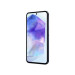 Điện thoại Samsung Galaxy A55 5G (8GB/ 128Gb/ Đen)
