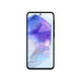 Điện thoại thông minh Samsung Galaxy A55 5G 8GB/ 128Gb/ Đen