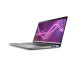 Laptop Dell Latitude L54401335U08512G (i5 1335U/ 8GB/ 512GB SSD/14 inch FHD/NoOS/ Grey/ Vỏ nhôm/1Y)