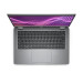 Laptop Dell Latitude L54401335U08512G (Core i5 1335U/ 8GB/ 512GB SSD/ Intel Iris Xe Graphics/ 14.0inch Full HD/ NoOS/ Grey/ Aluminium/ 1 Year)