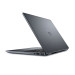 Laptop Dell Latitude L73401335U16512G (Core i5 1335U/ 16GB/ 512GB SSD/ Intel Iris Xe Graphics/ 13.3inch Full HD+/ NoOS/ Grey/ Aluminium/ 3 Year)