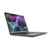 Laptop Dell Latitude L73401335U16512G (i5 1335U/ 16GB/ 512GB SSD/13.3 inch FHD+/NoOS/ Grey/ Vỏ nhôm/3Y)
