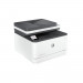 Máy in laser đen trắng HP LaserJet Pro MFP 3103FDW 3G632A (A4/A5/ Đảo mặt/ USB/ LAN/ WIFI)