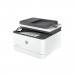 Máy in laser đen trắng HP LaserJet Pro MFP 3103FDW 3G632A (A4/A5/ Đảo mặt/ USB/ LAN/ WIFI)