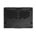 Laptop Asus TUF Gaming FA506NF-HN005W (R5 7535HS/ 8GB/ 512GB SSD/ RTX 2050 4GB/ 15.6 inch FHD/ 144Hz/ Win11/ Black)