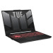 Laptop Asus TUF Gaming FA507NU-LP131W (R5 7535HS/ 16GB/ 1TB SSD/ RTX 4050 6GB/ 15.6 inch FHD/ Win11)