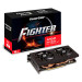 Card đồ họa Powercolor Fighter AMD Radeon RX 7600 XT 16GB GDDR6