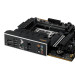 Mainboard Asus TUF Gaming B760M-PLUS II DDR5 (Intel B760/ Socket 1700/ M-ATX/ 4 khe ram/ DDR5/ 2.5 Gigabit LAN)