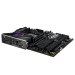 Mainboard Asus ROG Strix Z790-E GAMING WIFI II (Intel Z790/ Socket 1700/ ATX/ 4 khe ram/ DDR5/ 2.5 Gigabit LAN)