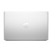 Laptop HP ProBook 450 G10 9H8W0PT (Core i7 1360P/ 16GB/ 512GB SSD/ Intel UHD Graphics/ 15.6inch FHD Touch screen/ Windows 11 Home/ Silver/ Vỏ nhôm)