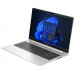 Laptop HP ProBook 450 G10 9H8V8PT (i5 1340P/ 16GB/ 512GB SSD/ 15.6 inch FHD Touch/ Win11/ Silver/ Vỏ nhôm)