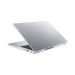 Laptop Acer Aspire A315-510P-34XZ NX.KDHSV.006 (Core i3 N305/ 8GB/ 512GB SSD/ Intel UHD Graphics/ 15.6inch Full HD/ Windows 11 Home/ Silver/ Nhôm/ 1 Year)